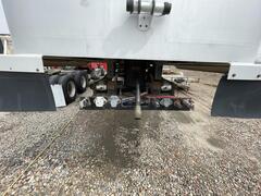 2009 VANTAGE 39' X 96 - Image 11