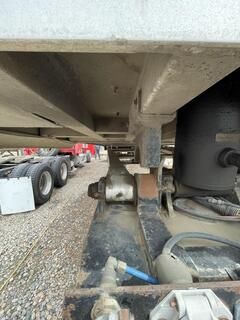 2009 VANTAGE 39' X 96 - Image 22