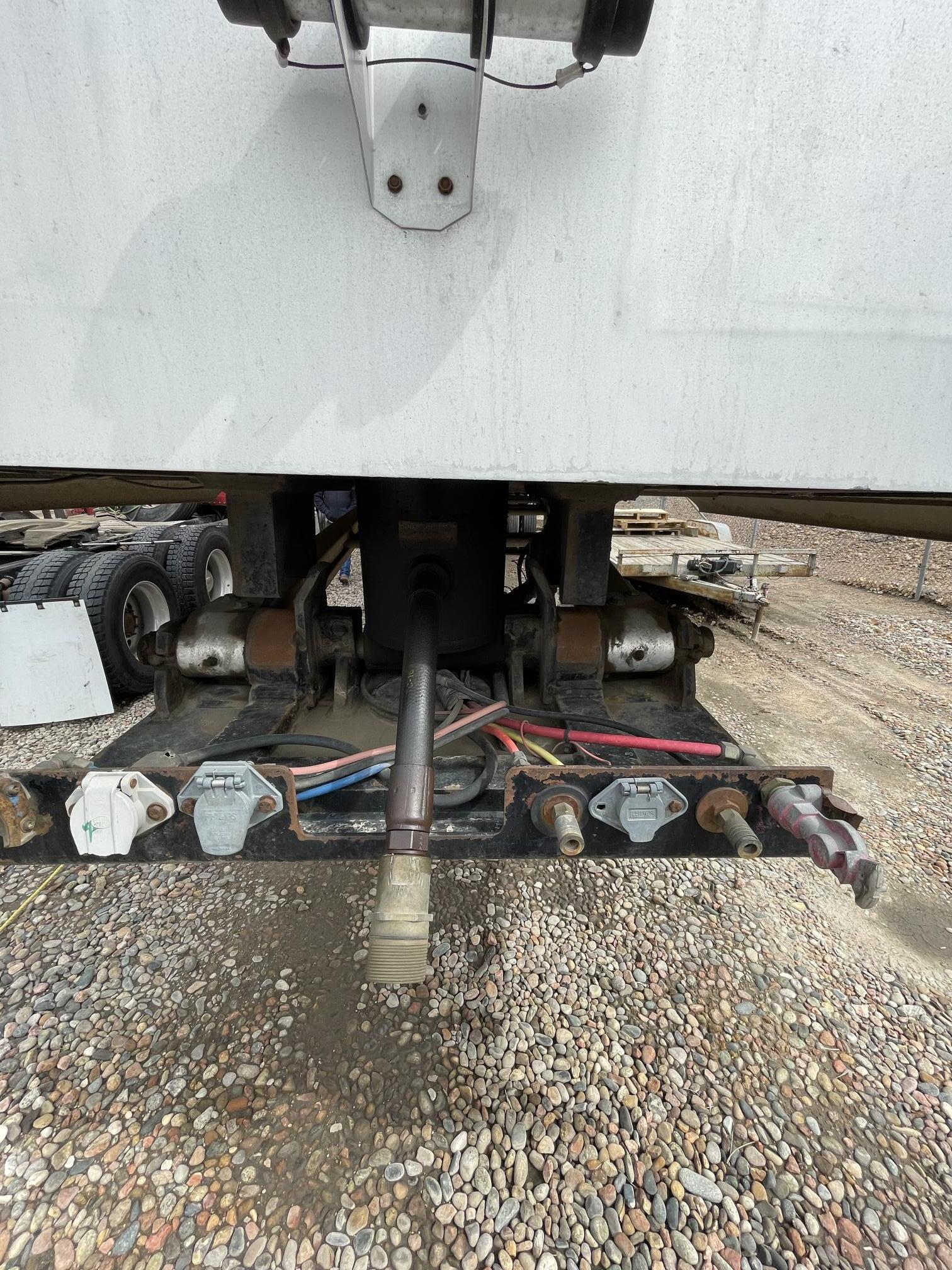 2009 VANTAGE 39' X 96 - view 14 of 40