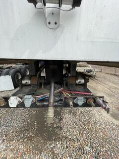 2009 VANTAGE 39' X 96 - Image 14