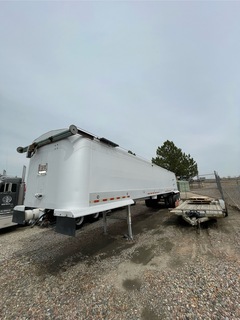 2009 VANTAGE 39' X 96 - Image 2