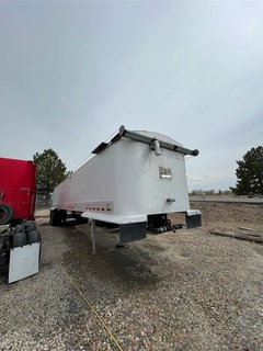 2009 VANTAGE 39' X 96 - Image 4