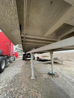 2009 VANTAGE 39' X 96 - Image 19