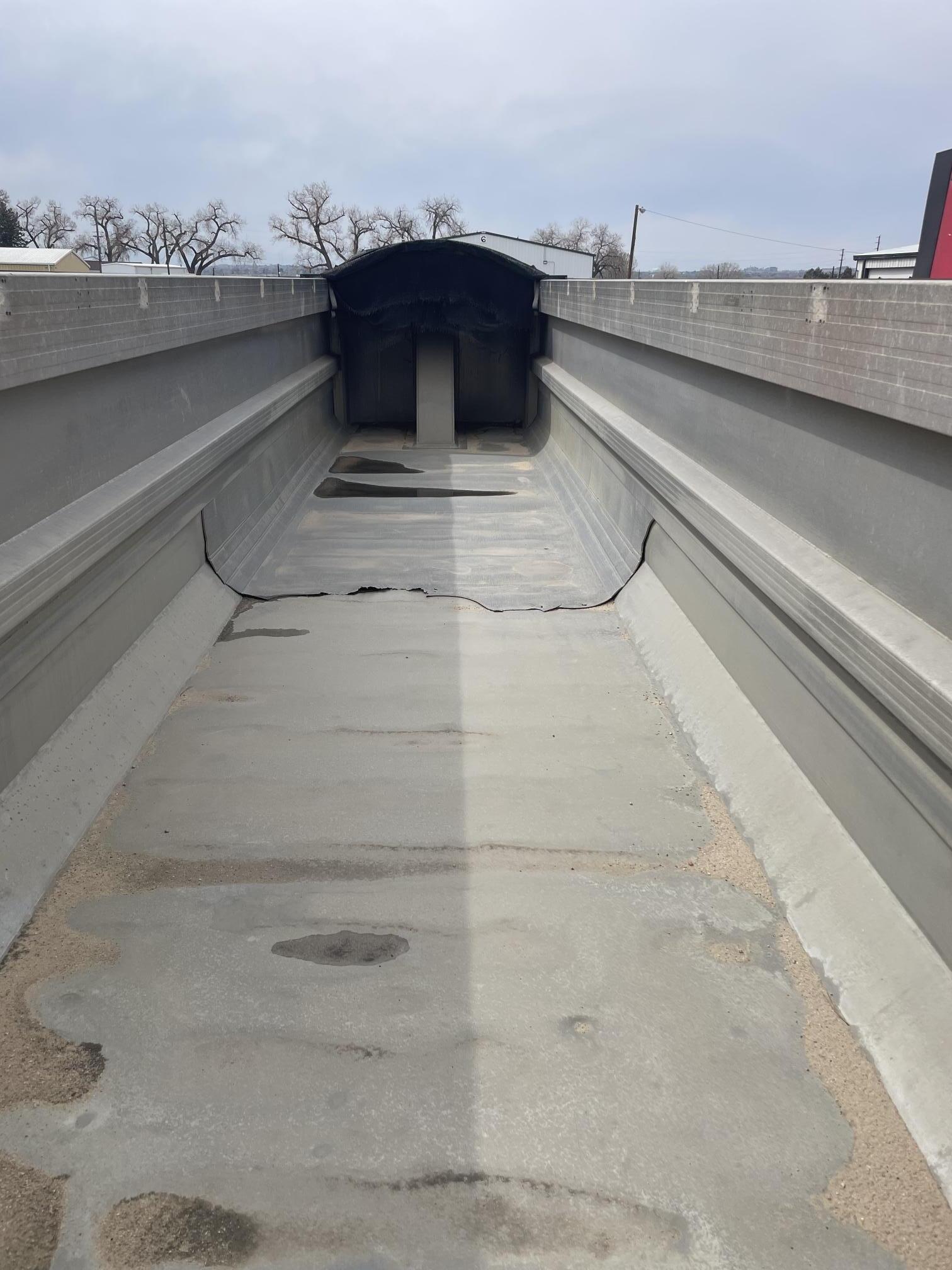 2009 VANTAGE 39' X 96 - Image 37