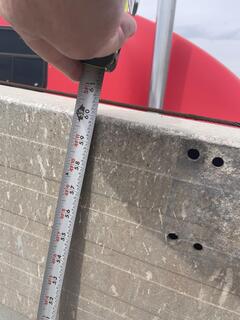 2009 VANTAGE 39' X 96 - Image 39