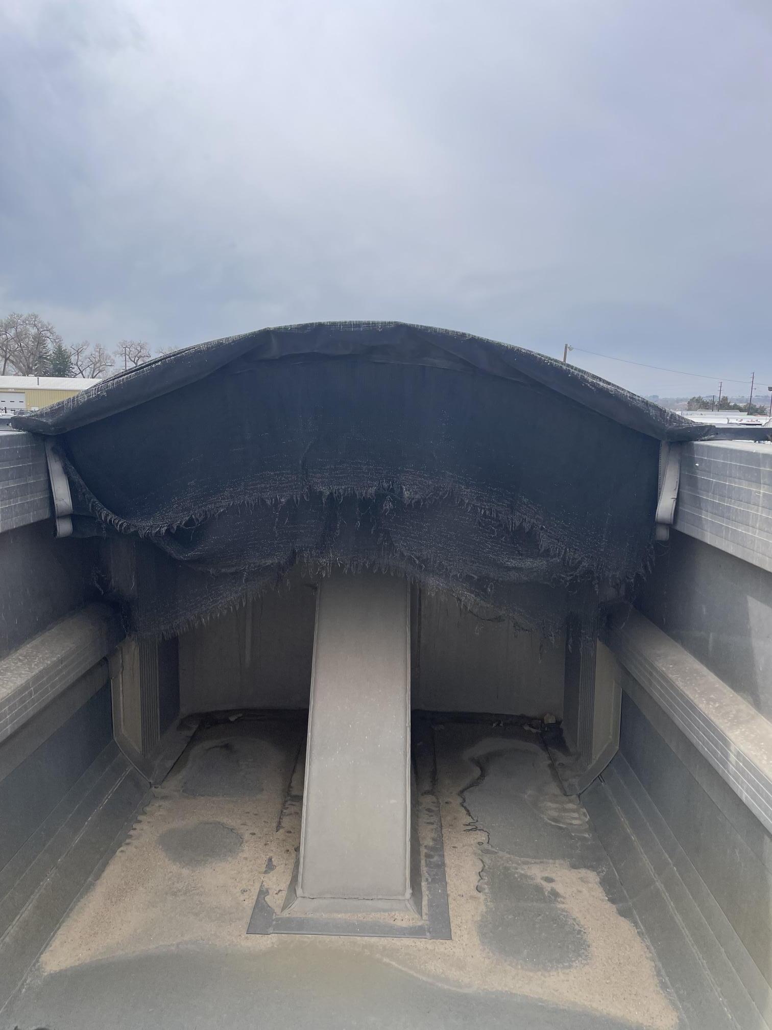 2009 VANTAGE 39' X 96 - Image 36