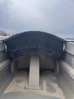 2009 VANTAGE 39' X 96 - Image 36