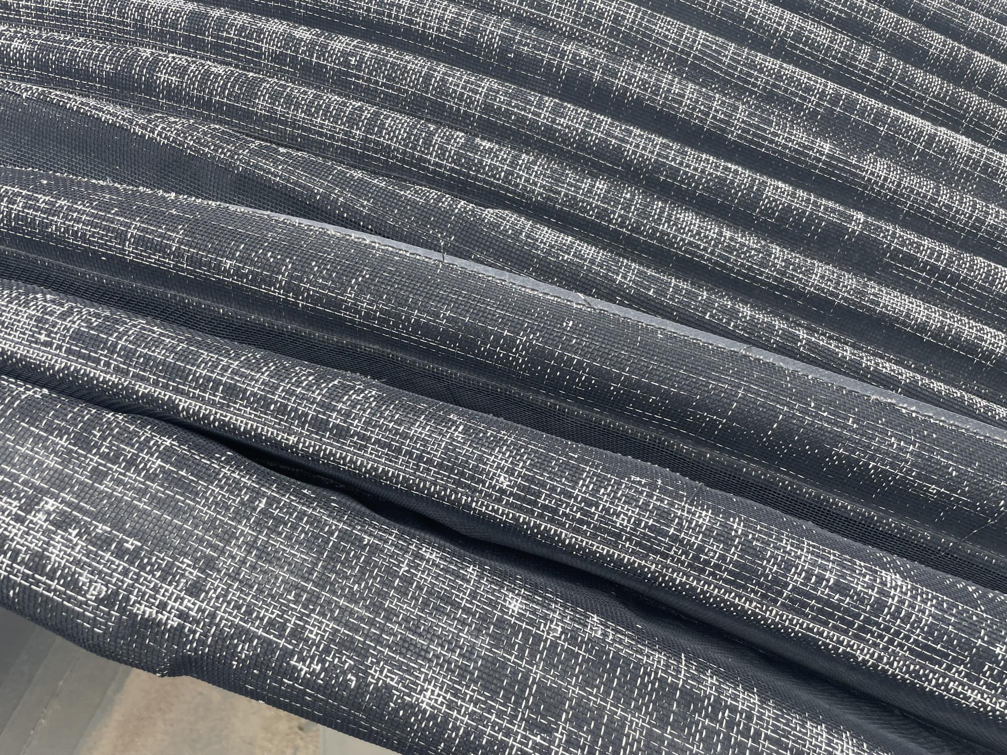 2009 VANTAGE 39' X 96 - Image 34