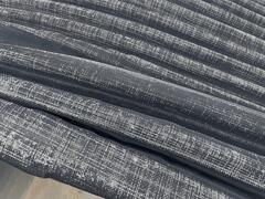 2009 VANTAGE 39' X 96 - Image 34