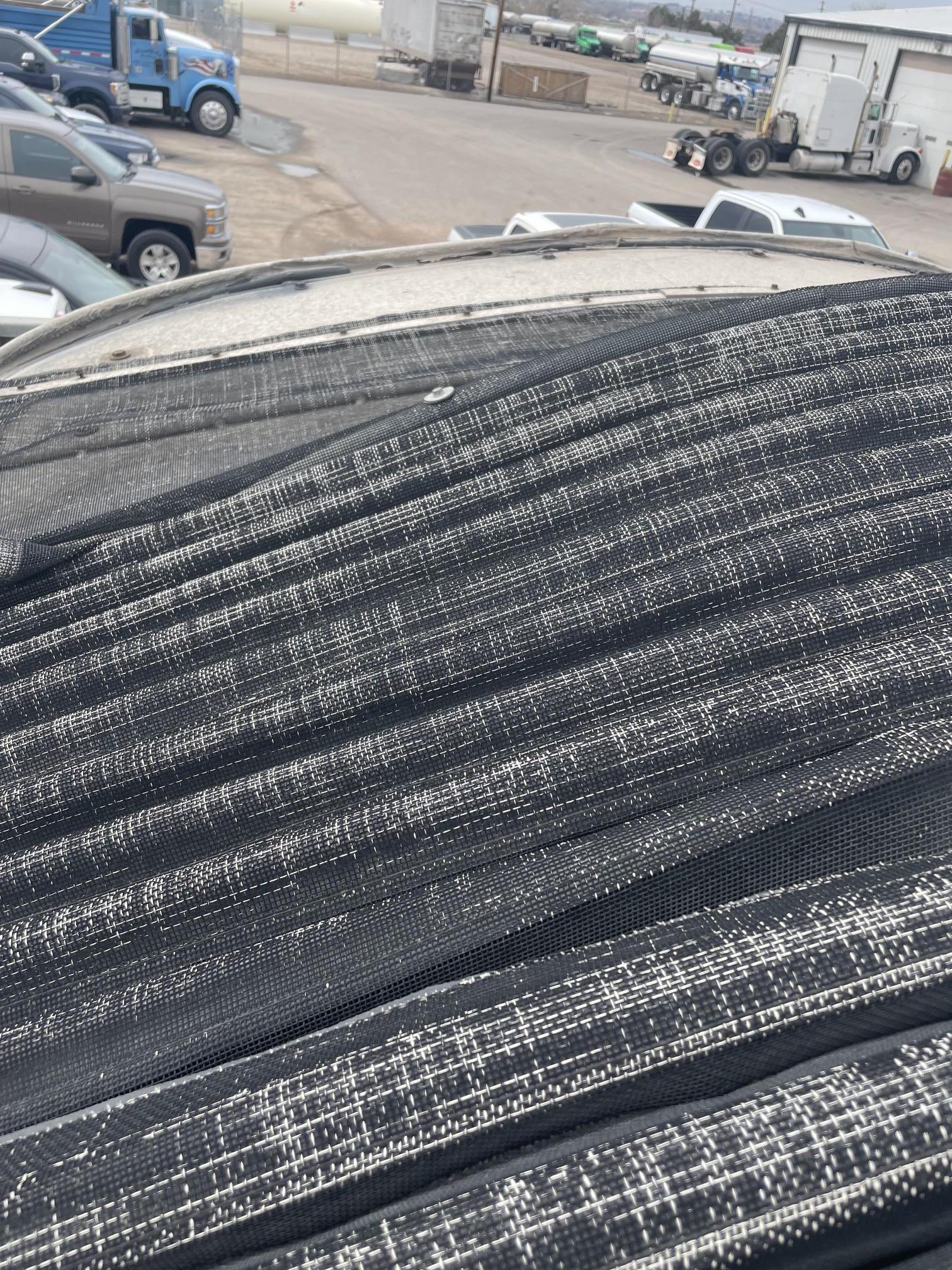 2009 VANTAGE 39' X 96 - Image 35