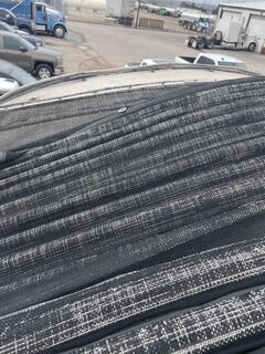 2009 VANTAGE 39' X 96 - Image 35