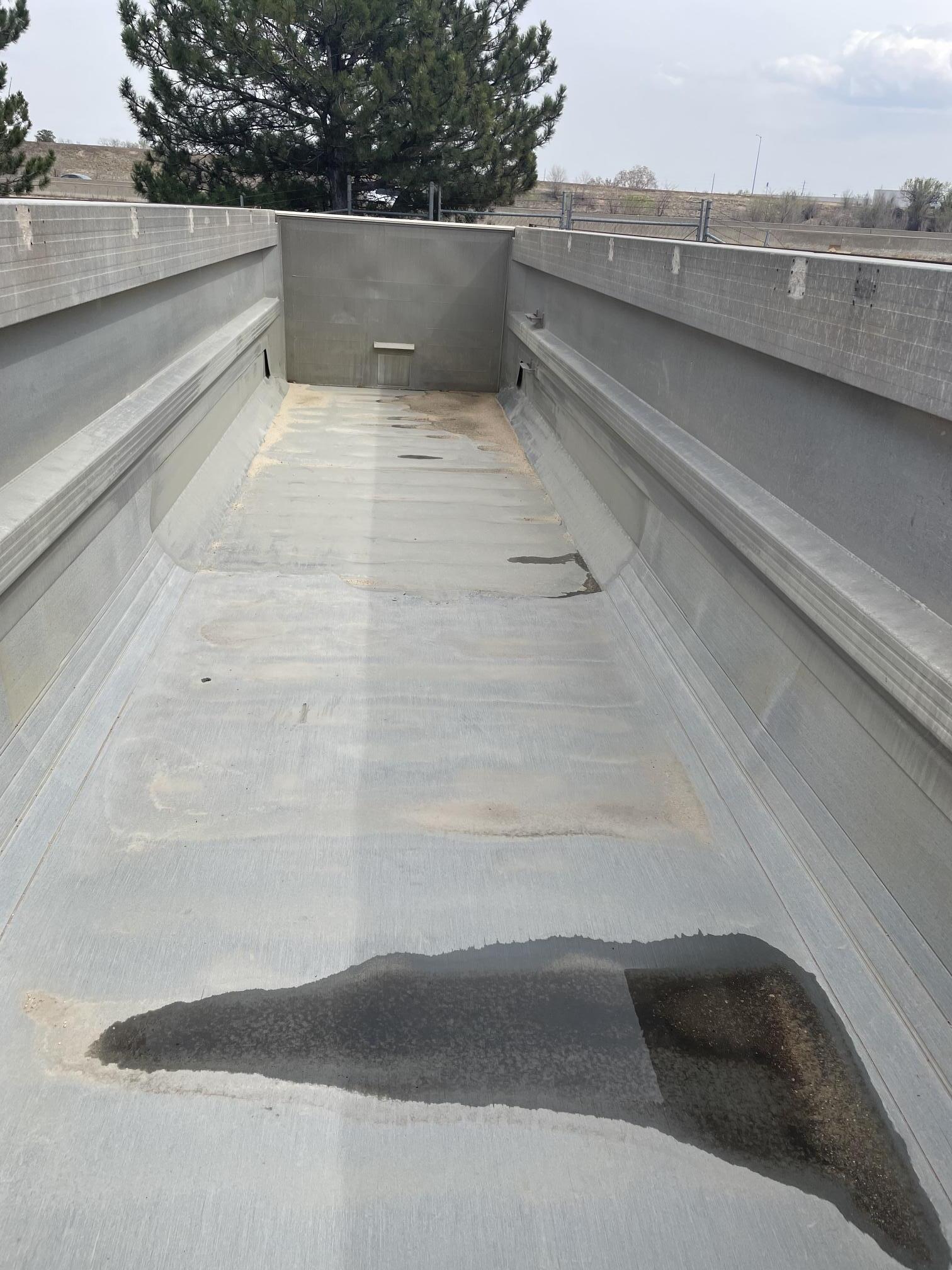 2009 VANTAGE 39' X 96 - Image 38