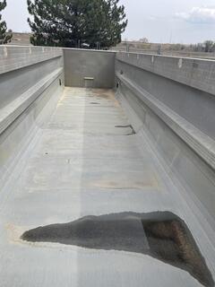 2009 VANTAGE 39' X 96 - Image 38