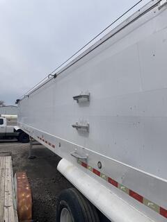 2009 VANTAGE 39' X 96 - Image 7