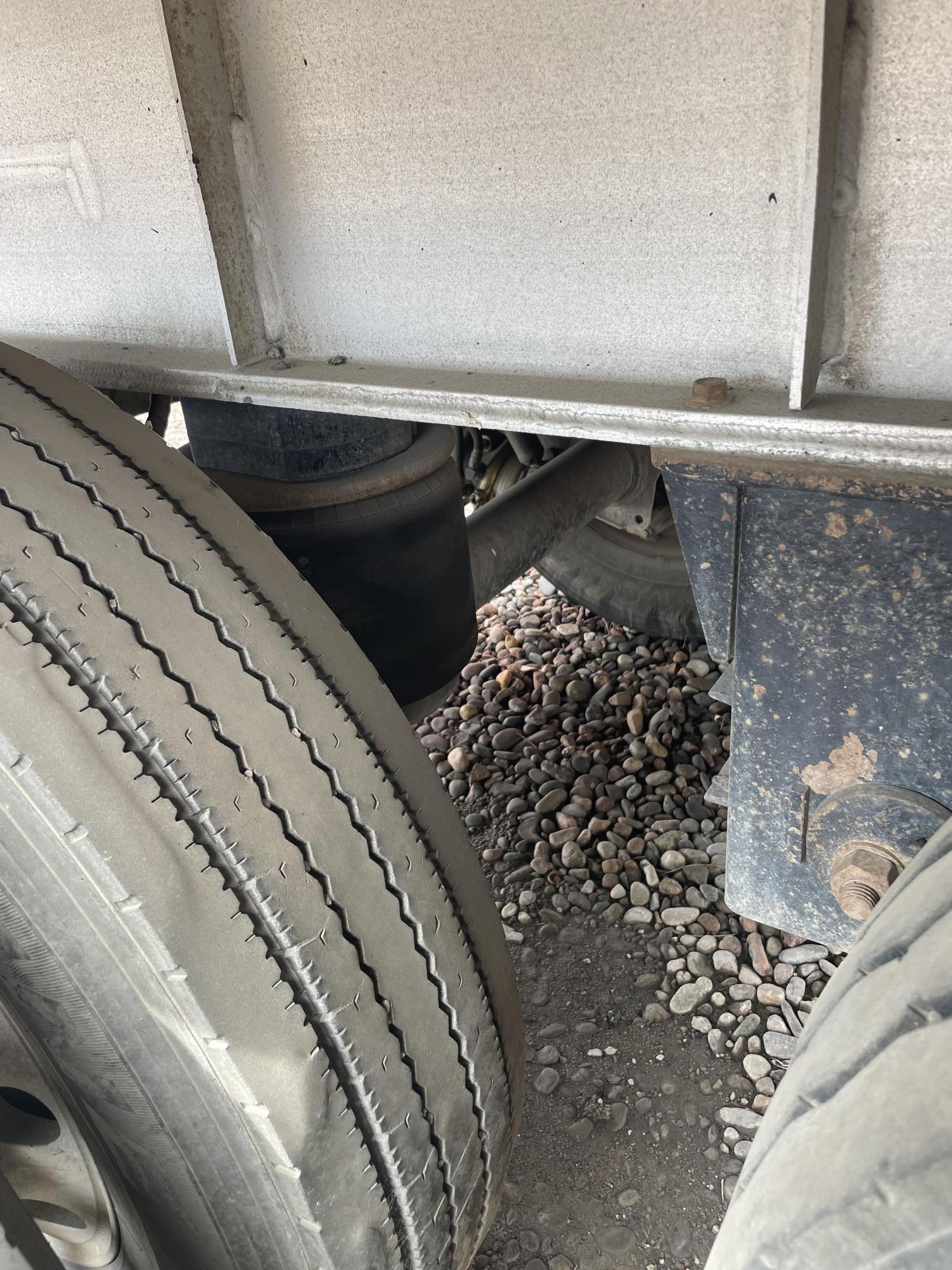 2009 VANTAGE 39' X 96 - Image 24