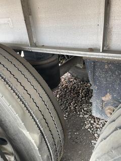 2009 VANTAGE 39' X 96 - Image 24