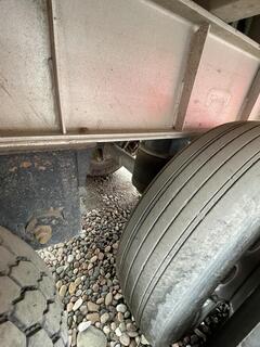 2009 VANTAGE 39' X 96 - Image 25