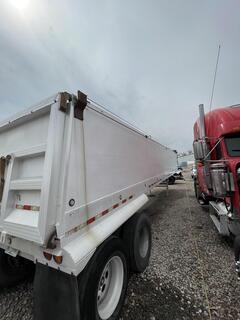 2009 VANTAGE 39' X 96 - Image 3