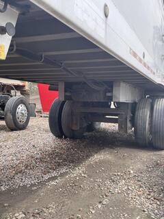 2009 VANTAGE 39' X 96 - Image 17