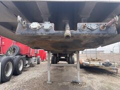 2009 VANTAGE 39' X 96 - Image 13