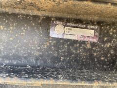 1995 CUSTOM MADE PUP-Trailer - Image 16