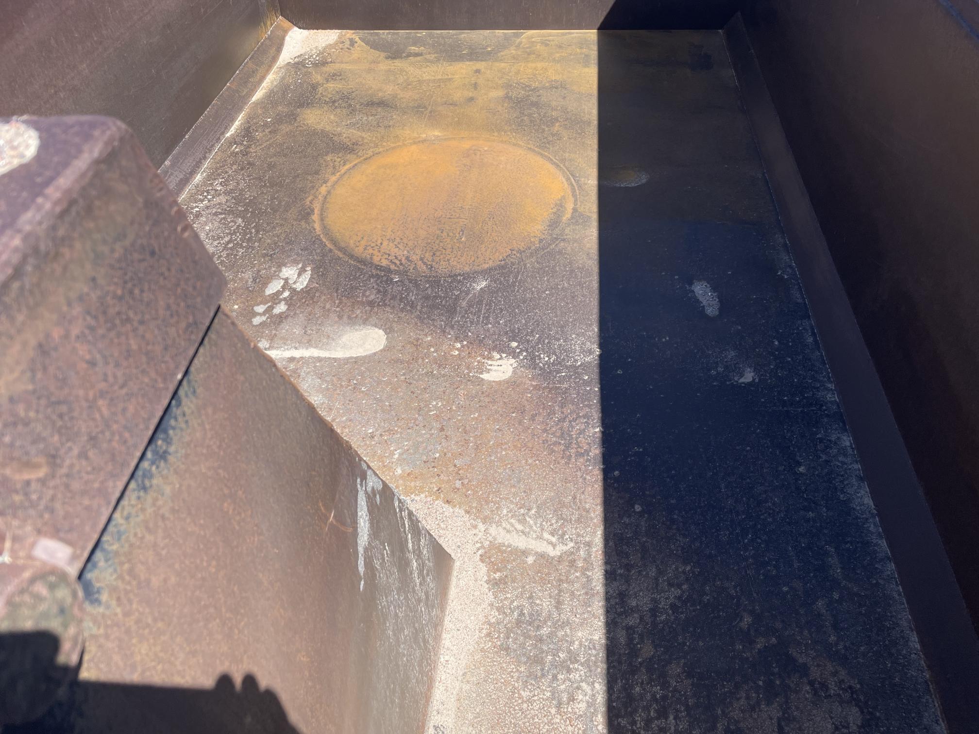 1995 CUSTOM MADE PUP-Trailer - view 15 of 16