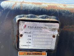 2011 DEERE 544K - Image 60