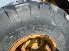 2011 DEERE 544K - Image 56