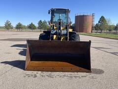 2011 DEERE 544K - Image 44