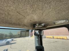 2011 DEERE 544K - Image 34