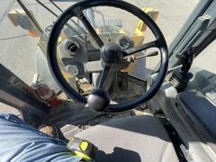 2011 DEERE 544K - Image 33