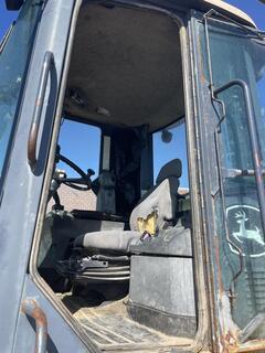 2011 DEERE 544K - Image 28