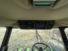1990 JOHN DEERE 9600 - Image 37