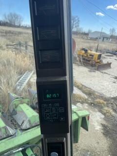 1990 JOHN DEERE 9600 - Image 39