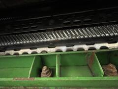 1990 JOHN DEERE 9600 - Image 28