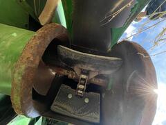 1990 JOHN DEERE 9600 - Image 27