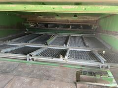 1990 JOHN DEERE 9600 - Image 29