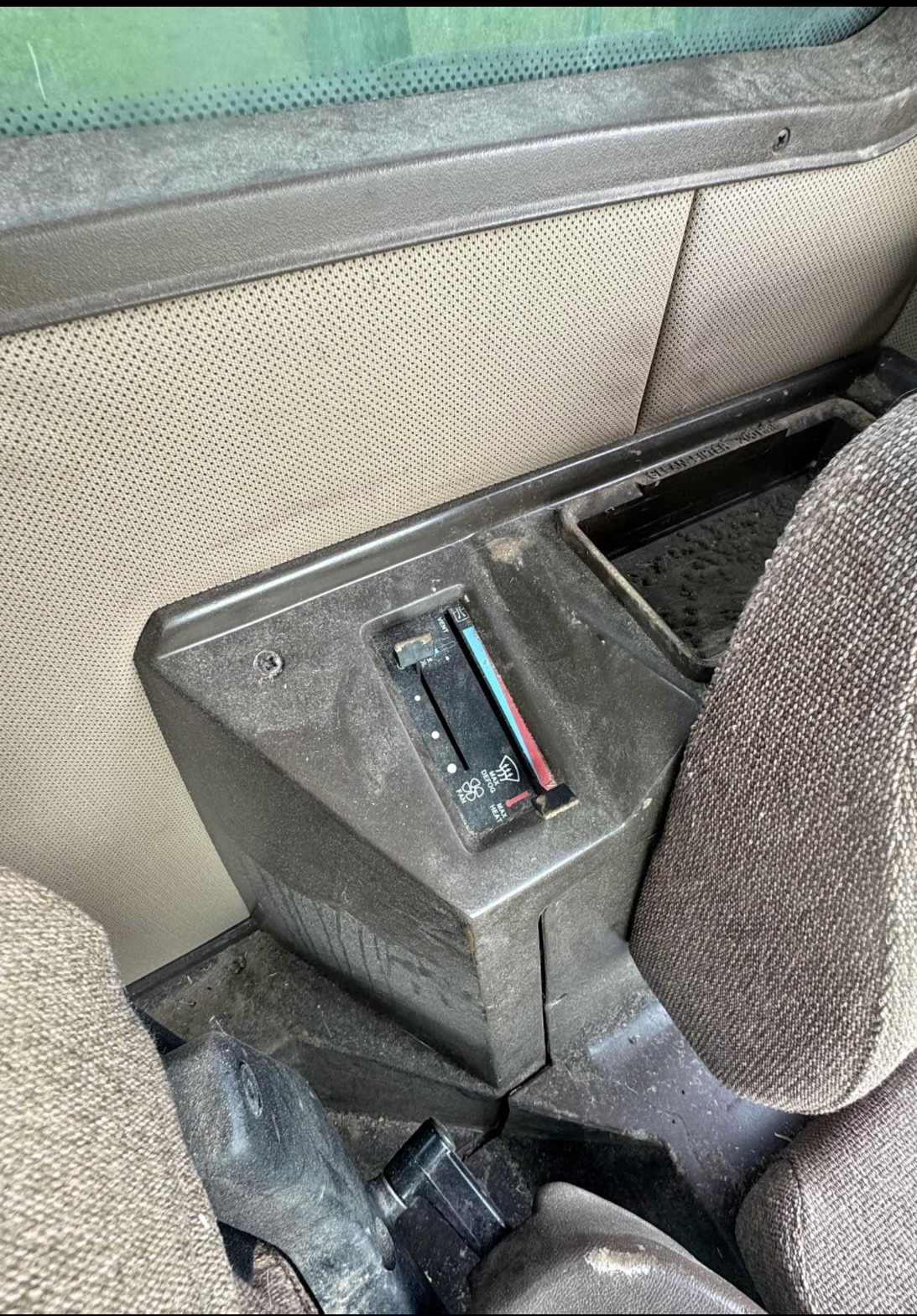 1990 JOHN DEERE 9600 - Image 35