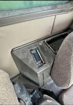 1990 JOHN DEERE 9600 - Image 35