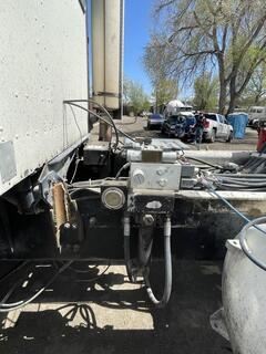 2001 INTERNATIONAL DF557 - Image 30