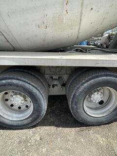 2001 INTERNATIONAL DF557 - Image 28