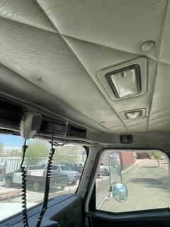 2001 INTERNATIONAL DF557 - Image 18