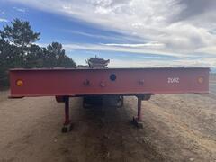 1961 TIMPTE 42 foot - Image 15