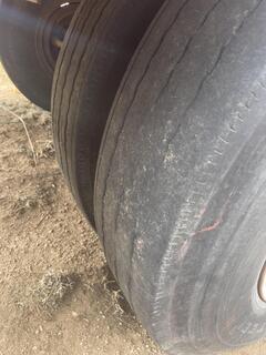 1961 TIMPTE 42 foot - Image 7