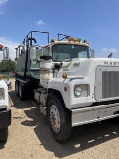 1982 FINN T330 - Image 4