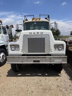 1982 FINN T330 - Image 7