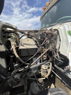 1982 FINN T330 - Image 56