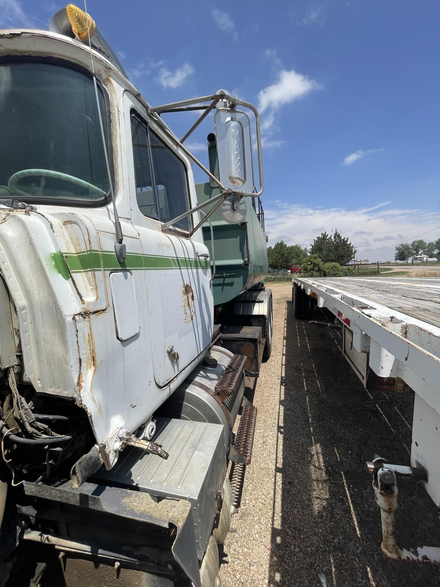 1982 FINN T330 - Image 57