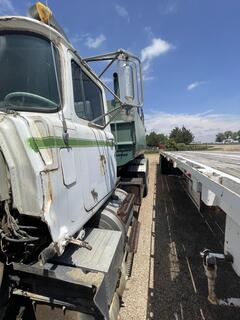 1982 FINN T330 - Image 57