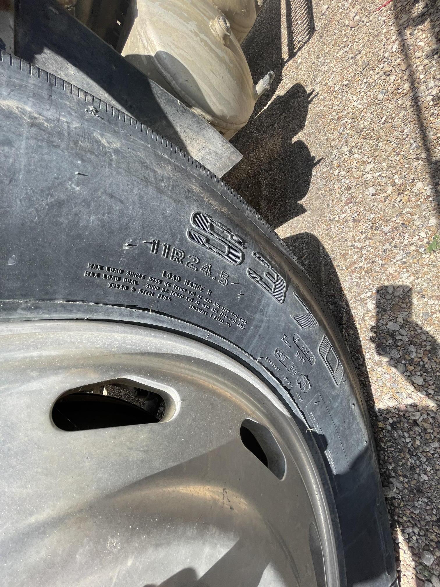 1982 FINN T330 - Image 58